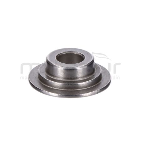 ASIENTO MUELLE VALVULA LC1P85FA (352CC) (7) - motoscamaralweb.com