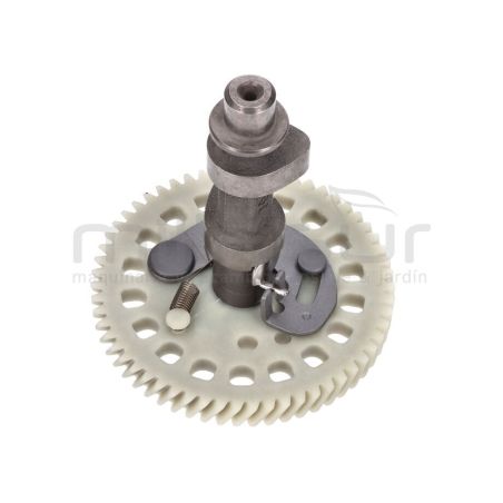 ARBOL DE LEVAS LC1P85FA (352CC) (12) - motoscamaralweb.com