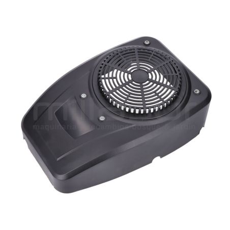 TAPA MOTOR LC1P85FA (352CC) (5) - motoscamaralweb.com