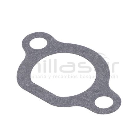 JUNTA BRIDA CILINDRO LC1P85FA (352CC) (1) - motoscamaralweb.com