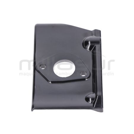 BRIDA CARBURADOR LC1P85FA (352CC) (2) - motoscamaralweb.com