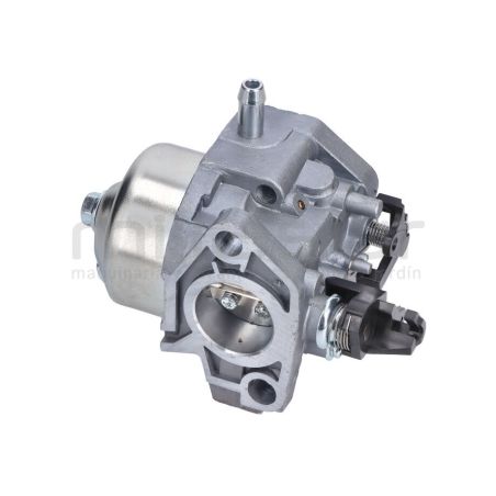 CARBURADOR LC1P85FA (352CC) (4) - motoscamaralweb.com