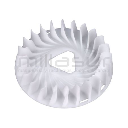 VENTILADOR MOTOR LC1P85FA (352CC) (3) - motoscamaralweb.com
