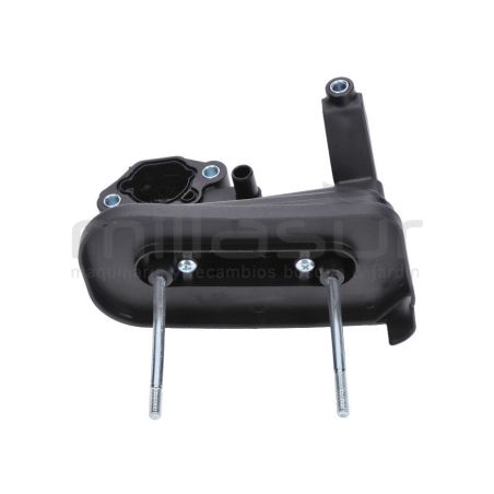 SOPORTE FILTRO DE AIRE LC1P85FA (352CC) (5) - motoscamaralweb.com