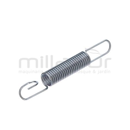 MUELLE REGULADOR CENTRIFUGO LC1P85FA (352CC) (3) - motoscamaralweb.com