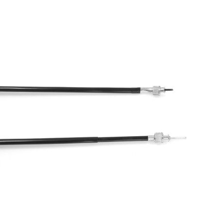 Cable de velocímetro TECNIUM- motoscamaralweb.com