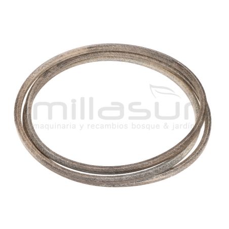 CORREA CORTE TC92 AA105 (07 25) - motoscamaralweb.com