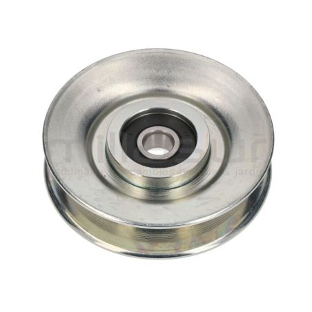 POLEA CORTE GRANDE TC92 (07 41) - motoscamaralweb.com