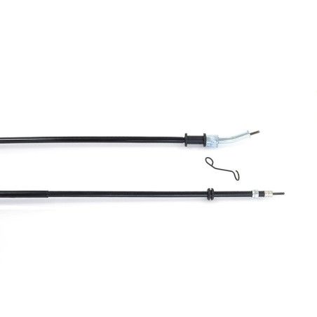 Cable de velocímetro TECNIUM- motoscamaralweb.com