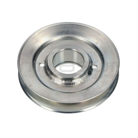 POLEA CORTE PEQUEÑA TC92 (07 43) - motoscamaralweb.com