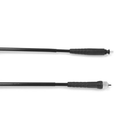 Cable de velocímetro TECNIUM- motoscamaralweb.com