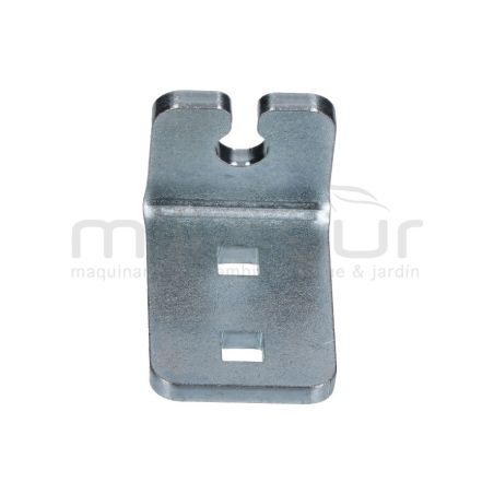 SOPORTE CABLE SENTIDO MARCHAS TC92H (17). TC98LH (17). TC108LH (15). TC102H (15) - motoscamaralweb.com