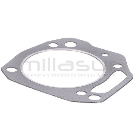 JUNTA CULATA LC1P92F-1(452CC) (2) - motoscamaralweb.com