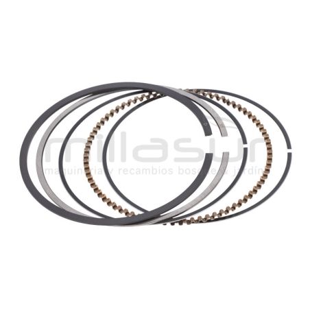 JUEGO DE AROS LC1P92F-1(452CC) (1) - motoscamaralweb.com