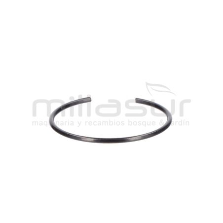 PRESILLA PISTON LC1P92F-1(452CC) (2) - motoscamaralweb.com