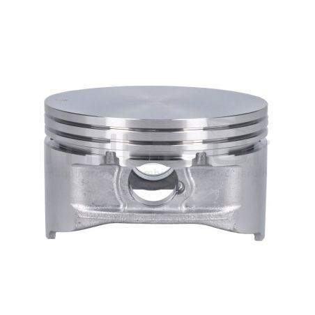 PISTON 91´4 MM LC1P92F-1(452CC) (3) - motoscamaralweb.com