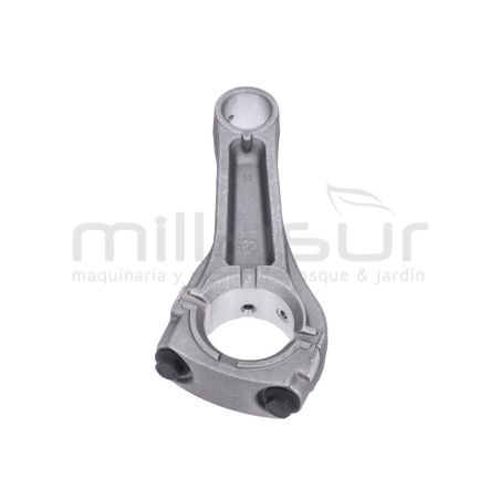 BIELA LC1P92F-1(452CC) (5) - motoscamaralweb.com