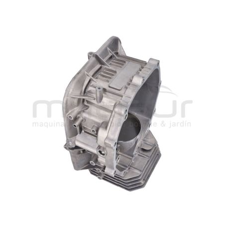 CILINDRO LC1P92F-1(452CC) (17) - motoscamaralweb.com