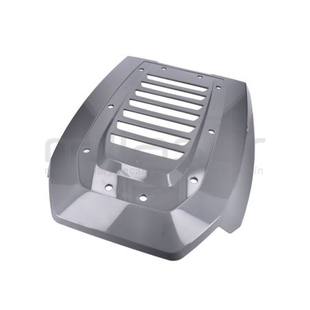 CAPÓ TC98H (A2) - motoscamaralweb.com