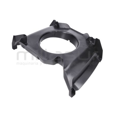 SOPORTE ENTRADA AIRE TC98H (A3) - motoscamaralweb.com