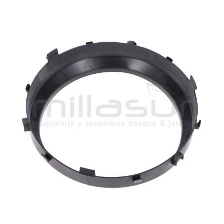CONDUCTOR AIRE TC98H (A4) - motoscamaralweb.com