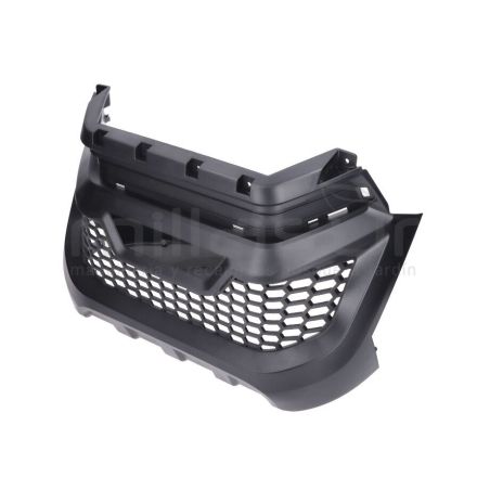 FRONTAL CAPÓ TC98H (A10) - motoscamaralweb.com