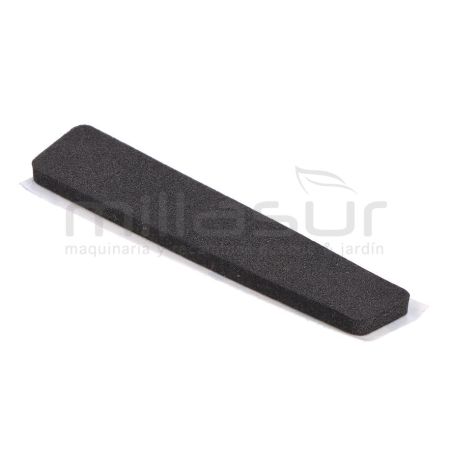 GOMA APOYO CAPÓ TC98H (A14) - motoscamaralweb.com