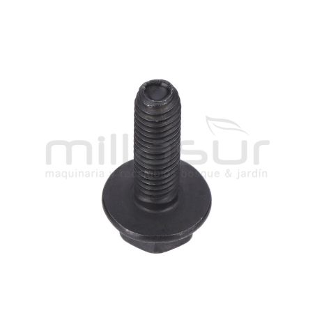 TORNILLO SUJECIÓN MOTOR TC98H (B3) - motoscamaralweb.com