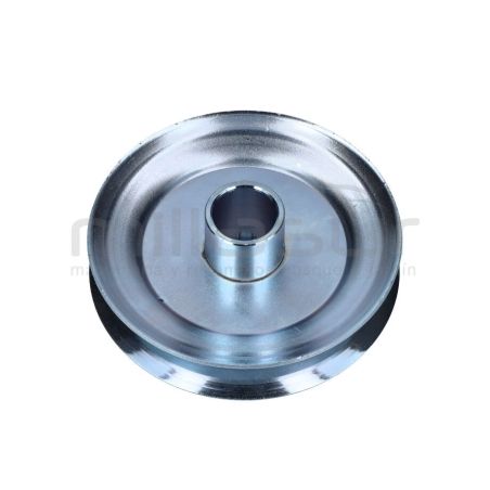 POLEA SALIDA MOTOR TC98H (B4) - motoscamaralweb.com