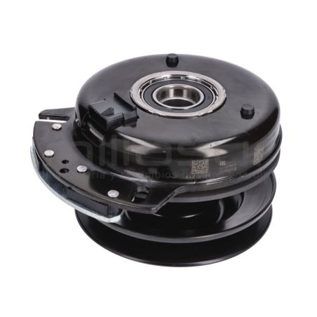 EMBRAGUE CUCHILLAS TC98H (B5) - motoscamaralweb.com