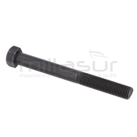 TORNILLO EMBRAGUE CUCHILLAS TC98H (B7) - motoscamaralweb.com