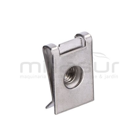 GRAPA FIJACIÓN TC98H (B9) - motoscamaralweb.com