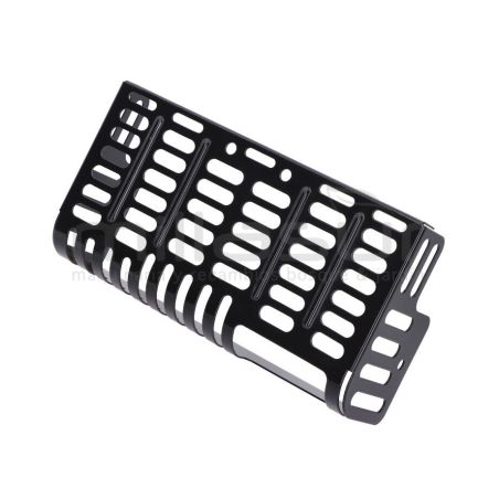 PROTECTOR ESCAPE TC98H (B12) - motoscamaralweb.com