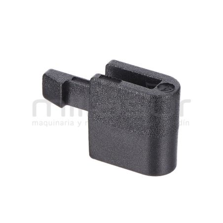 APOYO EMBRAGUE TC98H (B14) - motoscamaralweb.com