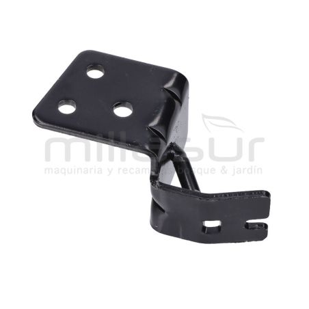 SOPORTE EMBRAGUE CUCHILLAS TC98H (B15) - motoscamaralweb.com