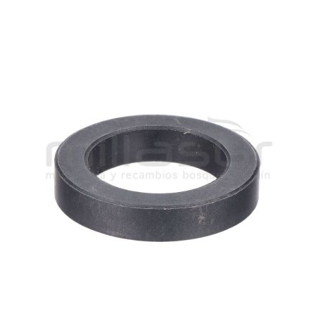 CASQUILLO APOYO BRAZO EJE DIRECCIÓN TC98H (C6) - motoscamaralweb.com