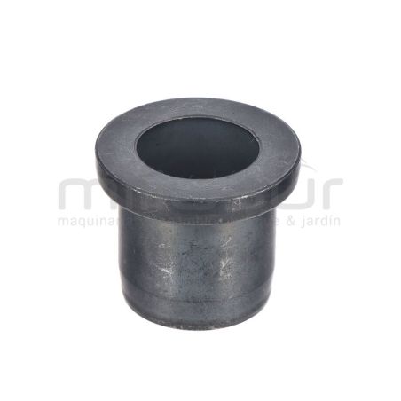 CASQUILLO EJE DIRECCIÓN TC98H (C9) - motoscamaralweb.com