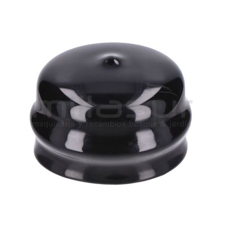 TAPA CASQUILLO EJE DIRECCIÓN TC98H (C10) - motoscamaralweb.com