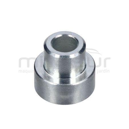 CASQUILLO APOYO POLEA GUIA CORREA CUCHILLAS TC98H (D4) - motoscamaralweb.com