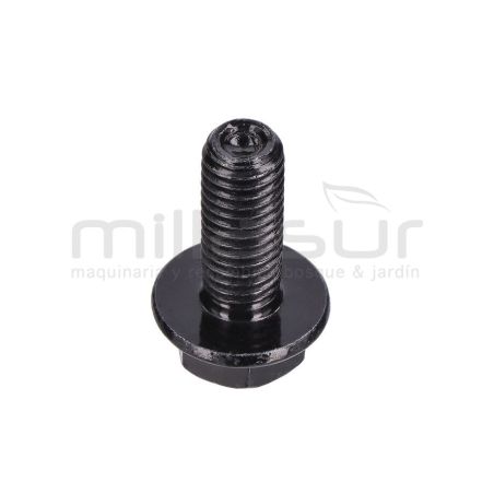TORNILLO AMARRE BUJES TC98H (D28) - motoscamaralweb.com