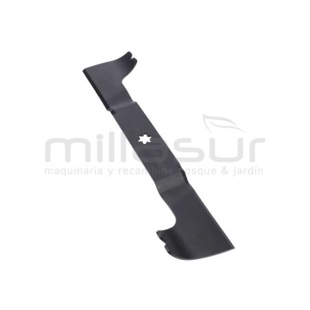 CUCHILLA DERECHA TC98H (D33) - motoscamaralweb.com