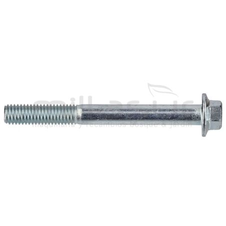 TORNILLO PLACA DE PRESIÓN SENSOR DE ASIENTO TC86M. TC92H. TC98LH (6). TC102H (1-11-41). TC108LH (3) - motoscamaralweb.com