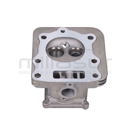 CULATA LC1P85FA (352CC) (5) - motoscamaralweb.com