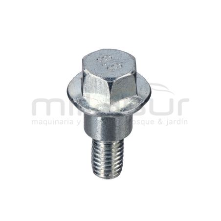 TORNILLO CREMALLERA DIRECCIÓN TC98H (F2) - motoscamaralweb.com