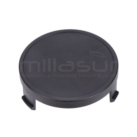 EMBELLECEDOR VOLANTE TC98H (H1) - motoscamaralweb.com