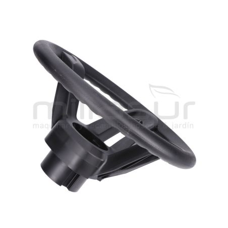 VOLANTE DIRECCIÓN TRACTOR TC98H (H3) - motoscamaralweb.com