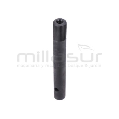 EJE SUPERIOR SUJECCION VOLANTE TC98H (H4) - motoscamaralweb.com
