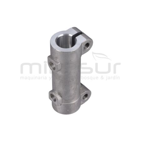 BRIDA UNION EJE VOLANTE TC98H (H4) - motoscamaralweb.com