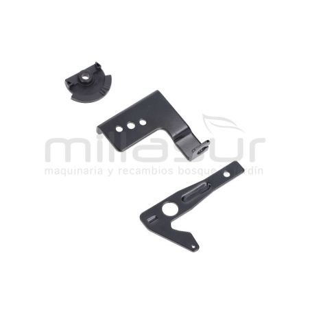 SOPORTE PALANCA ACELERADOR TC98H (H17-18-19) - motoscamaralweb.com