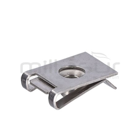 GRAPA FIJACIÓN PANEL DE CONTROL TC98H (H22) - motoscamaralweb.com